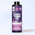 Load image into Gallery viewer, Austin's Everything Oil