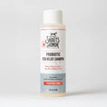 Load image into Gallery viewer, SKOUT'S HONOR DOG PROBIOTIC ITCH RELIEF SHAMPOO 16OZ