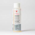 Load image into Gallery viewer, SKOUT'S HONOR DOG PROBIOTIC ITCH RELIEF SHAMPOO 16OZ