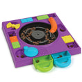 Load image into Gallery viewer, DJ Doggo Puzzle Feeder