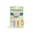 Load image into Gallery viewer, Poomergency - WOOF