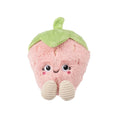 Load image into Gallery viewer, You're My Jam Plush Dog Toy