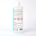 Load image into Gallery viewer, Skouts Honor Fresher Breath Water Additive 16OZ