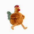 Load image into Gallery viewer, Chandler Chicken