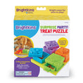 Load image into Gallery viewer, Surprise Party! Treat Puzzle