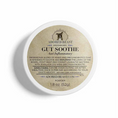 Load image into Gallery viewer, Adored Beast - Gut Soothe