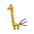 Load image into Gallery viewer, Just Next Level Kicker Cat Toy