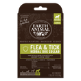 Load image into Gallery viewer, Dog Flea & Tick Herbal Collar