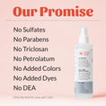 Load image into Gallery viewer, SKOUT'S HONOR DOG PROBIOTIC ITCH RELIEF 8OZ