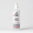 Load image into Gallery viewer, SKOUT'S HONOR DOG PROBIOTIC ITCH RELIEF 8OZ