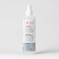 Load image into Gallery viewer, SKOUT'S HONOR DOG PROBIOTIC ITCH RELIEF 8OZ