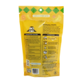 Load image into Gallery viewer, Banana Pops Organic Dog Treats