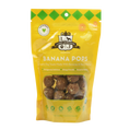 Load image into Gallery viewer, Banana Pops Organic Dog Treats