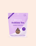 Load image into Gallery viewer, Bocce's Bedtime Tea
