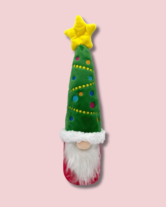 Gnomes