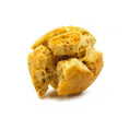 Load image into Gallery viewer, Egg Puffs for Cats with Catnip