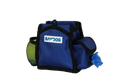 Load image into Gallery viewer, Baydog Pack-N-Go Bag