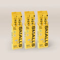 Load image into Gallery viewer, Smalls Bird Licks - Supports Digestion - 8 pack