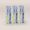 Load image into Gallery viewer, Smalls Fish Licks - Supports Digestions - 8 pack