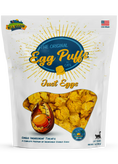 Load image into Gallery viewer, Egg Puffs for Cats