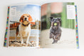 Load image into Gallery viewer, Canines Of London