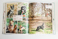 Load image into Gallery viewer, Canines Of New York