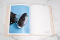 Load image into Gallery viewer, Cone Of Shame