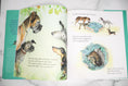 Load image into Gallery viewer, Otto: The Dog That Learns To Share