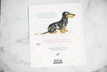 Load image into Gallery viewer, Otto: The Dog That Learns To Share