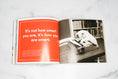 Load image into Gallery viewer, Really Important Stuff My Cat Has Taught Me