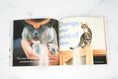 Load image into Gallery viewer, Really Important Stuff My Cat Has Taught Me