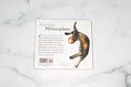 Load image into Gallery viewer, Really Important Stuff My Cat Has Taught Me