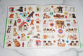 Load image into Gallery viewer, 400 Reusable Stickers Book