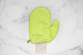 Load image into Gallery viewer, Tick Gloves