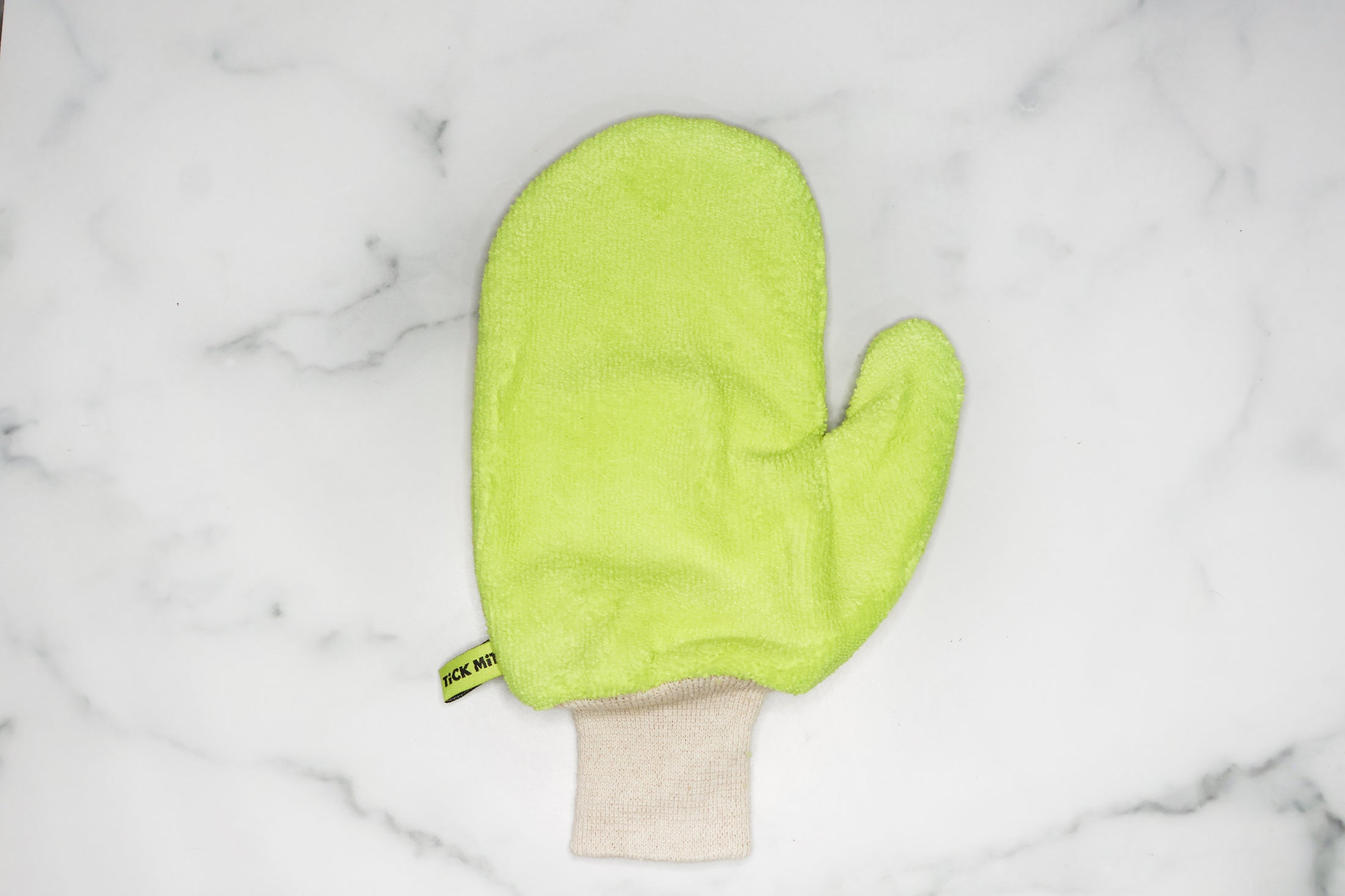 Tick Gloves