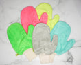 Load image into Gallery viewer, Tick Gloves