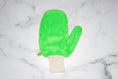 Load image into Gallery viewer, Tick Gloves