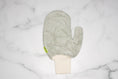 Load image into Gallery viewer, Tick Gloves