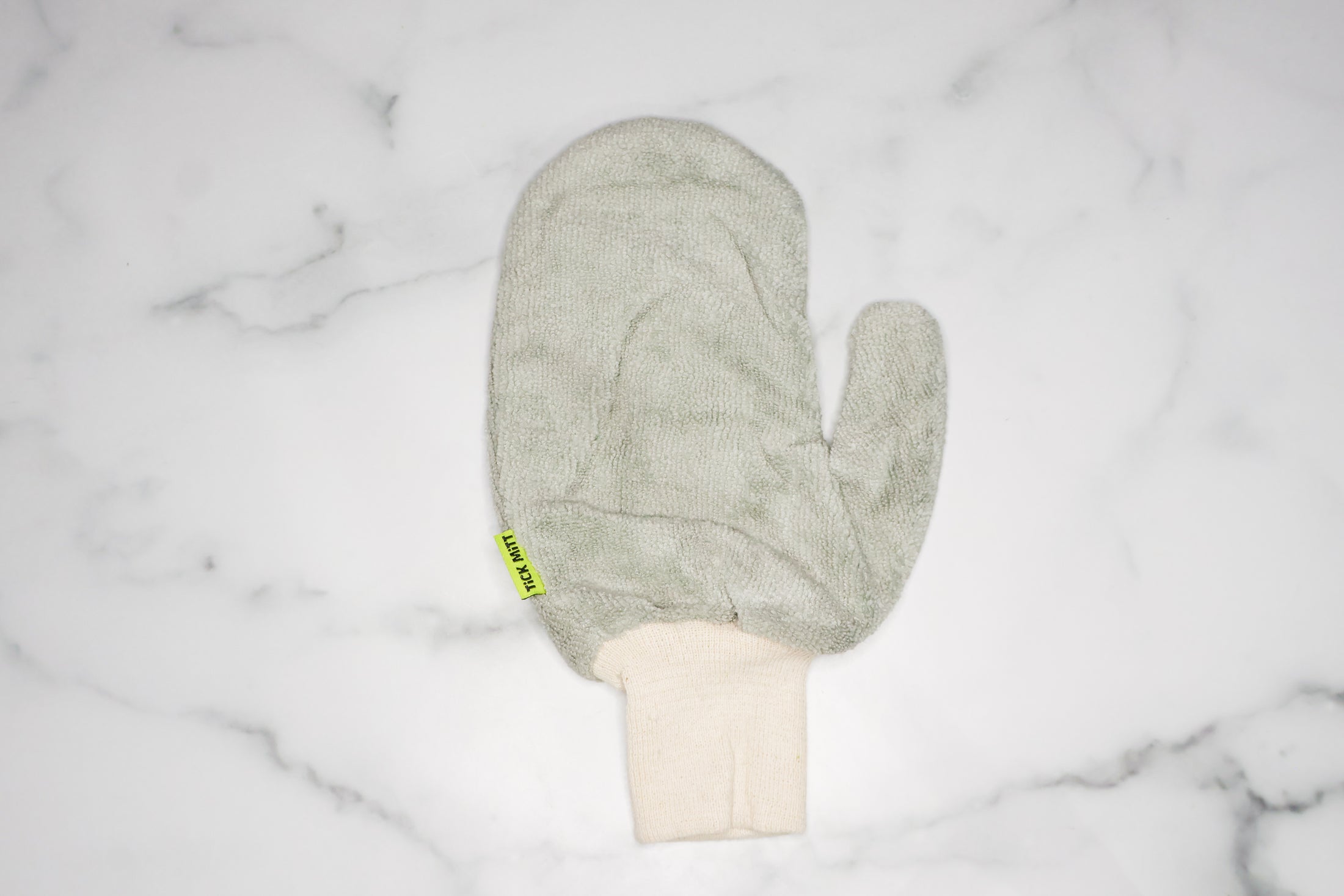 Tick Gloves