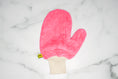 Load image into Gallery viewer, Tick Gloves