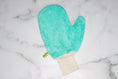 Load image into Gallery viewer, Tick Gloves