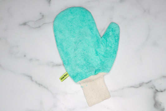 Tick Gloves