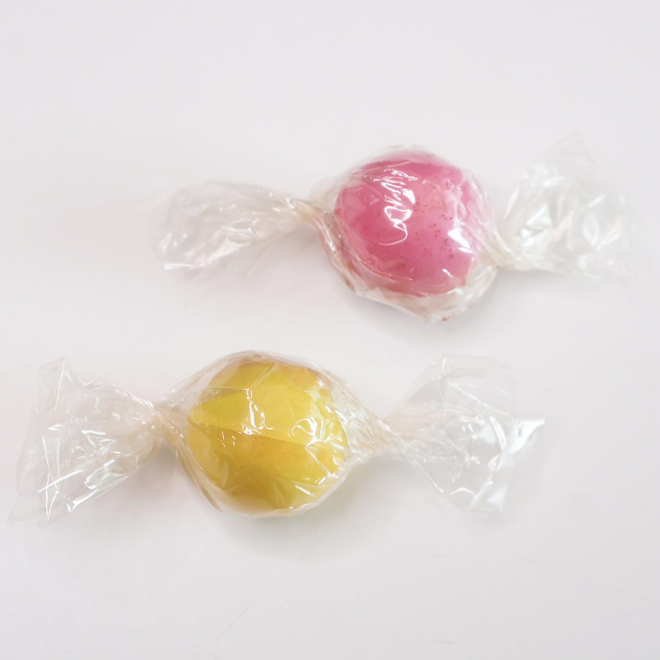 Pop-N-Purr Catnip Candy