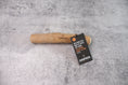 Load image into Gallery viewer, Real Coffee Tree Wood Dog Chew