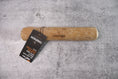 Load image into Gallery viewer, Real Coffee Tree Wood Dog Chew