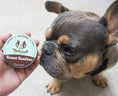 Load image into Gallery viewer, Snout Soother