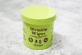 Load image into Gallery viewer, Wrinkle Wipes