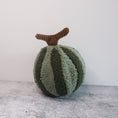 Load image into Gallery viewer, Watermelon Pop Enrichment Toy