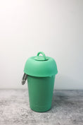 Load image into Gallery viewer, Travel Water Bottles/Bowls