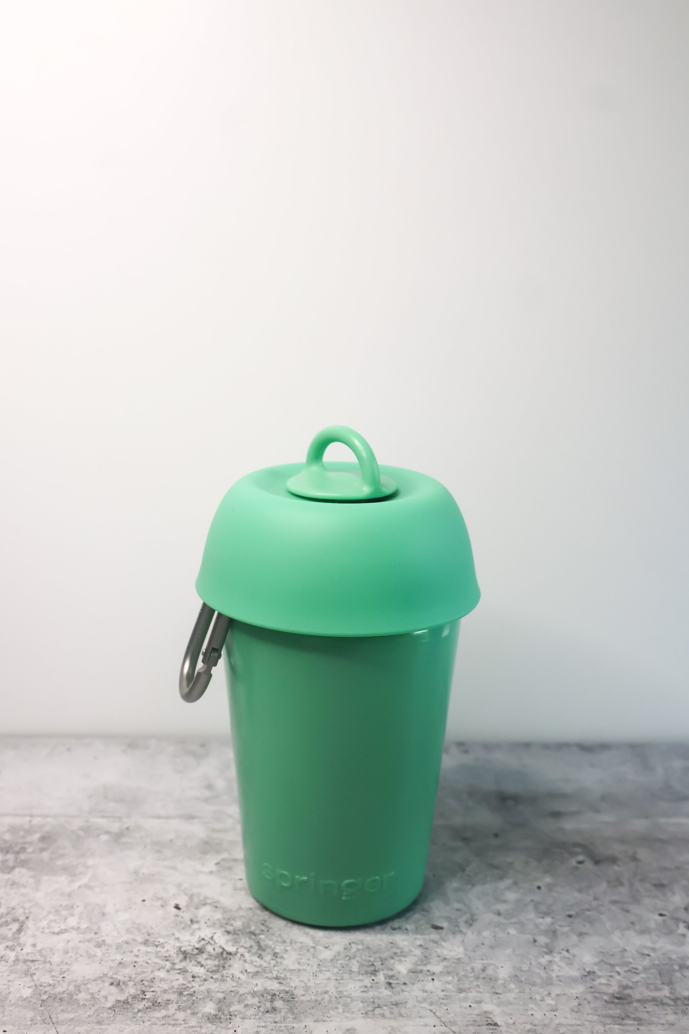 Travel Water Bottles/Bowls